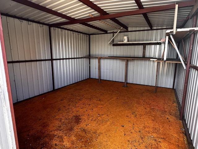 1304 Floydada, Plainview, TX 79072 - photo 43