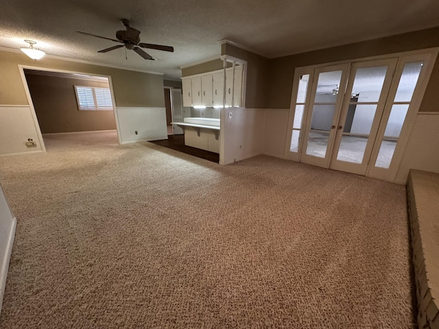 1304 Floydada, Plainview, TX 79072 - photo 12