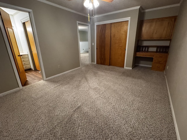 1304 Floydada, Plainview, TX 79072 - photo 22