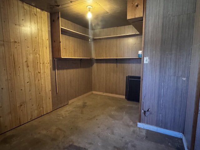 1304 Floydada, Plainview, TX 79072 - photo 45