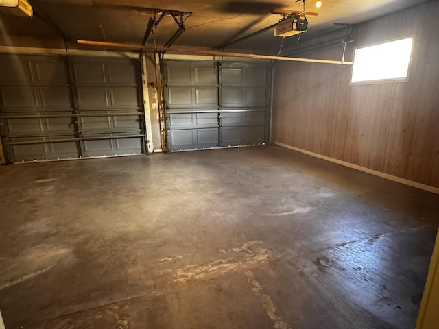 1304 Floydada, Plainview, TX 79072 - photo 44