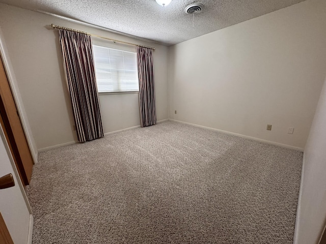 1304 Floydada, Plainview, TX 79072 - photo 30