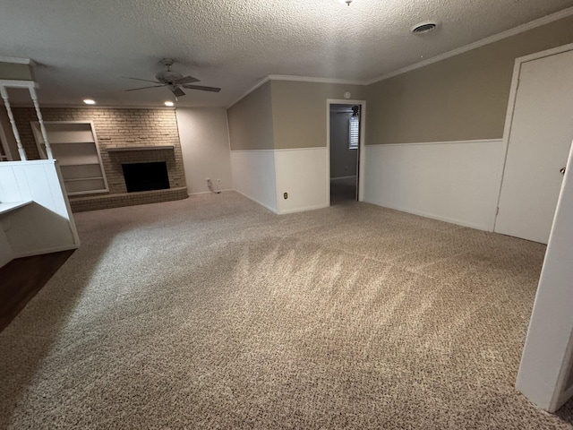 1304 Floydada, Plainview, TX 79072 - photo 10