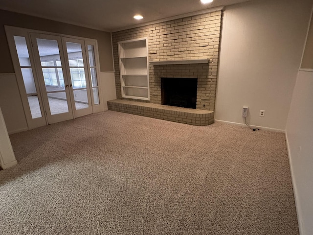 1304 Floydada, Plainview, TX 79072 - photo 13