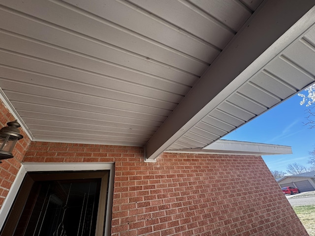 1304 Floydada, Plainview, TX 79072 - photo 47
