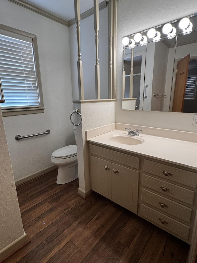 1304 Floydada, Plainview, TX 79072 - photo 24