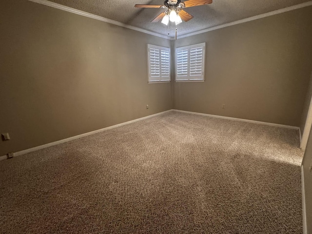 1304 Floydada, Plainview, TX 79072 - photo 23