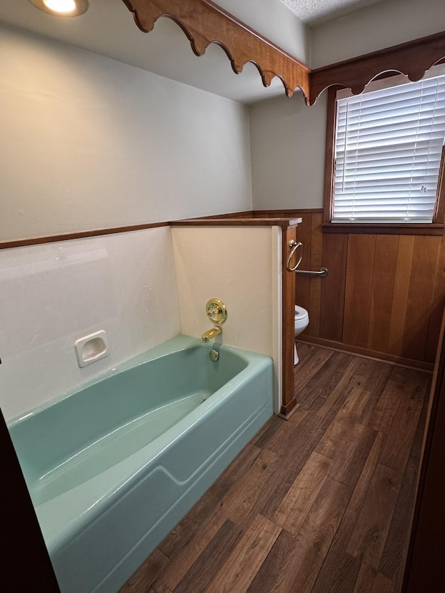 1304 Floydada, Plainview, TX 79072 - photo 33