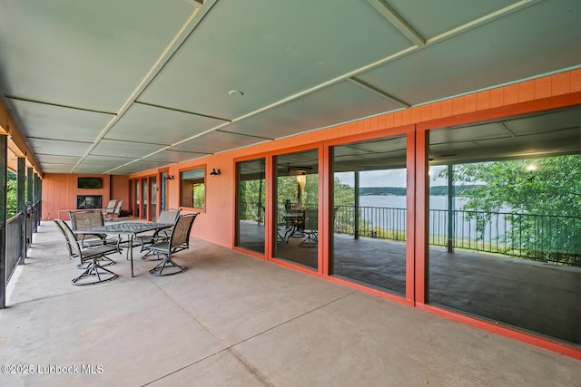 146 Pony Express Trl, Buffalo Springs, TX 79404 - photo 12