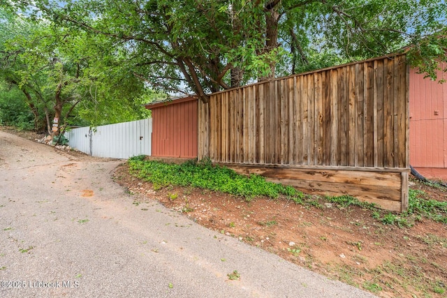 146 Pony Express Trl, Buffalo Springs, TX 79404 - photo 42