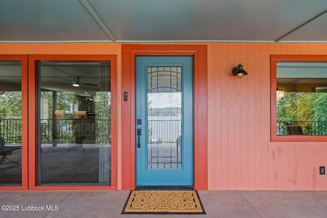 146 Pony Express Trl, Buffalo Springs, TX 79404 - photo 13