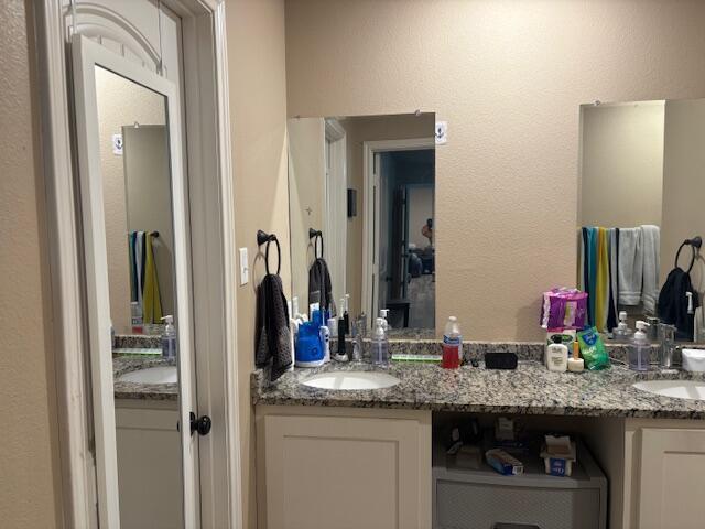 1011 Preston Trl, Wolfforth, TX 79382 - photo 13