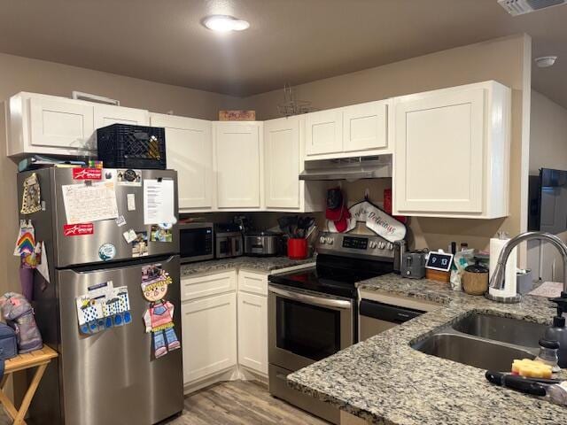 1011 Preston Trl, Wolfforth, TX 79382 - photo 6