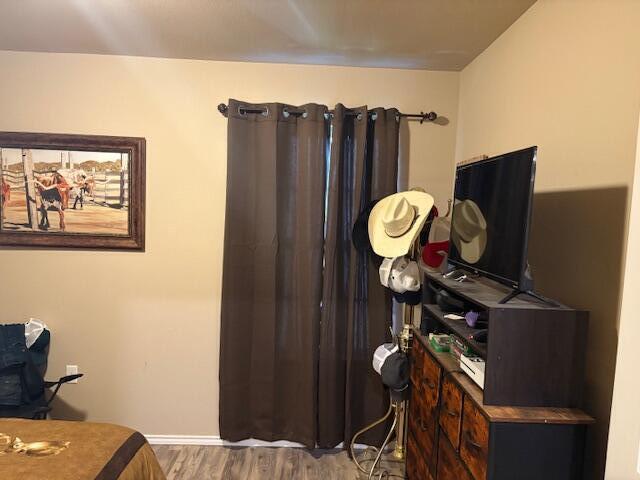 1011 Preston Trl, Wolfforth, TX 79382 - photo 43