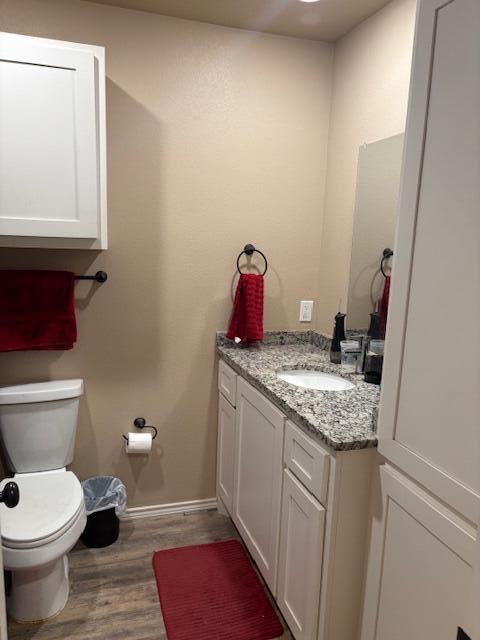 1011 Preston Trl, Wolfforth, TX 79382 - photo 39