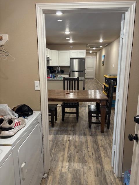 1011 Preston Trl, Wolfforth, TX 79382 - photo 30