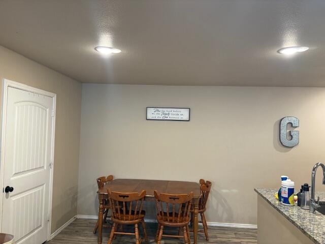 1011 Preston Trl, Wolfforth, TX 79382 - photo 8