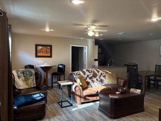 1011 Preston Trl, Wolfforth, TX 79382 - photo 26