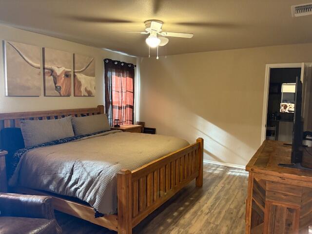1011 Preston Trl, Wolfforth, TX 79382 - photo 33