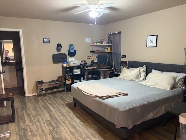 1011 Preston Trl, Wolfforth, TX 79382 - photo 11
