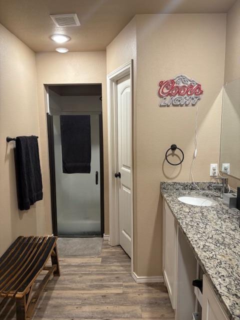 1011 Preston Trl, Wolfforth, TX 79382 - photo 37