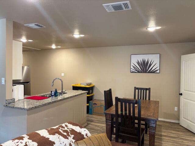 1011 Preston Trl, Wolfforth, TX 79382 - photo 29