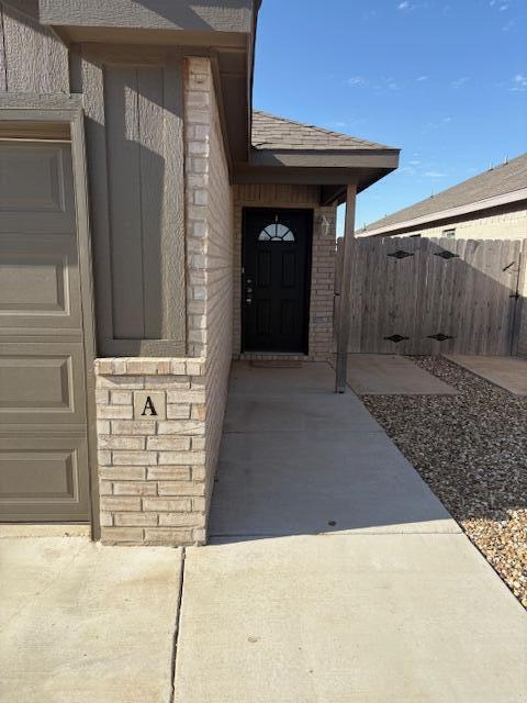 1011 Preston Trl, Wolfforth, TX 79382 - photo 3