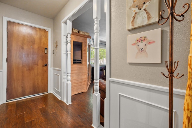 3820 53rd St, Lubbock, TX 79413 - photo 4