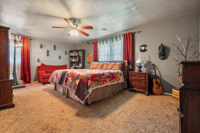 3820 53rd St, Lubbock, TX 79413 - photo 16