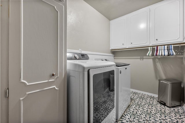 3820 53rd St, Lubbock, TX 79413 - photo 24