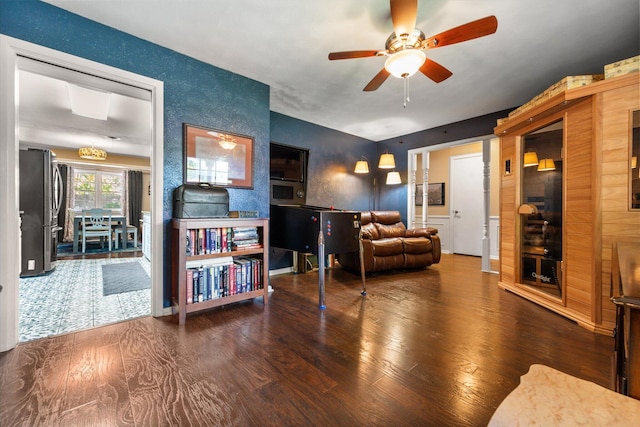 3820 53rd St, Lubbock, TX 79413 - photo 5