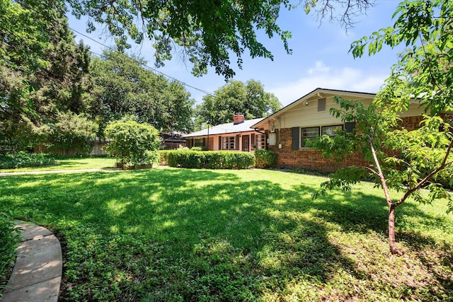 3820 53rd St, Lubbock, TX 79413 - photo 27