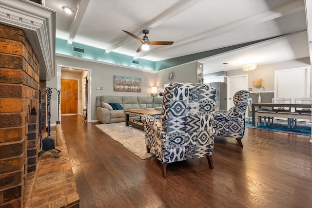 3820 53rd St, Lubbock, TX 79413 - photo 8