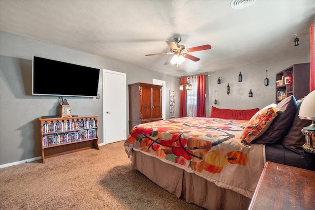 3820 53rd St, Lubbock, TX 79413 - photo 17