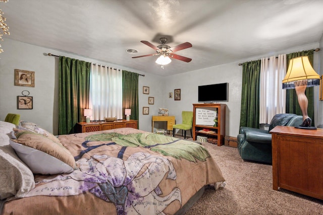 3820 53rd St, Lubbock, TX 79413 - photo 20