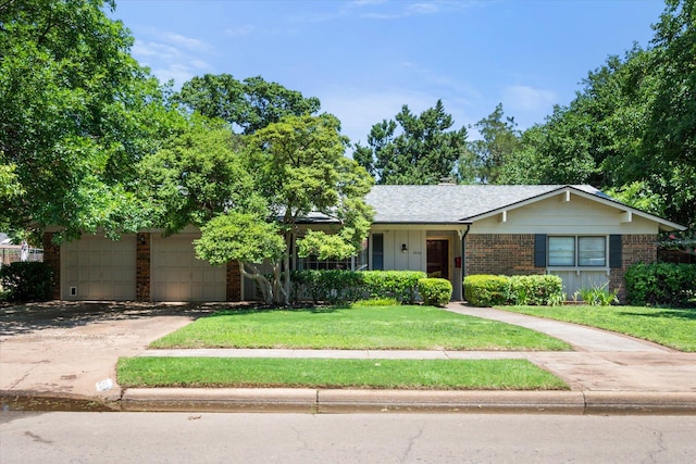 3820 53rd St, Lubbock, TX 79413 - photo 1