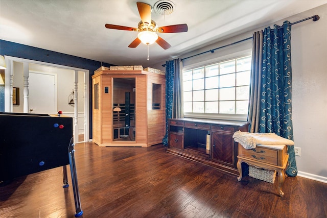 3820 53rd St, Lubbock, TX 79413 - photo 6