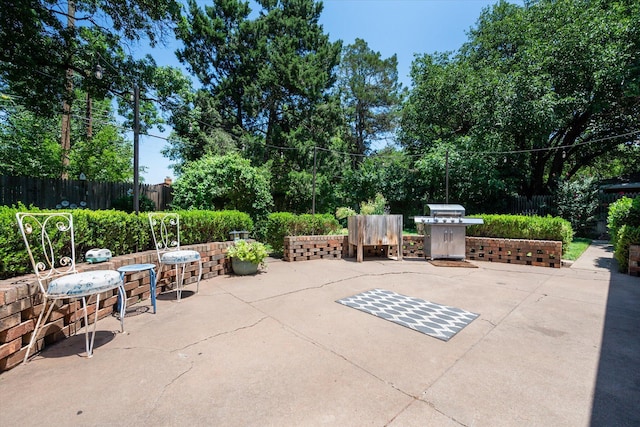 3820 53rd St, Lubbock, TX 79413 - photo 26