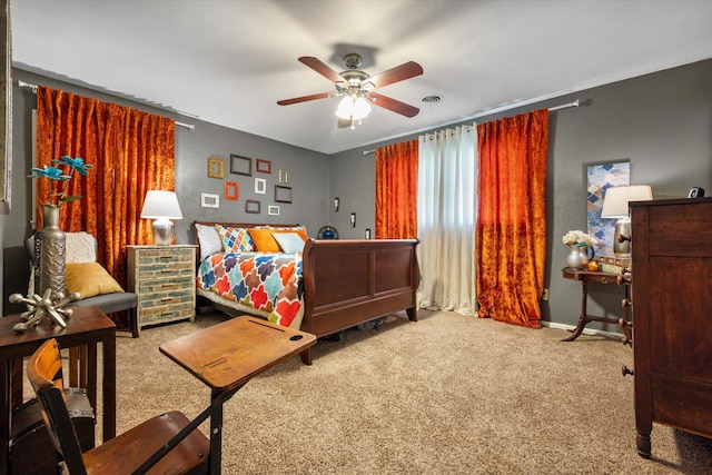 3820 53rd St, Lubbock, TX 79413 - photo 23