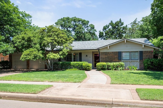3820 53rd St, Lubbock, TX 79413 - photo 2