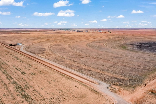 4519 County Road 7900, Lubbock TX, 79423 land for sale