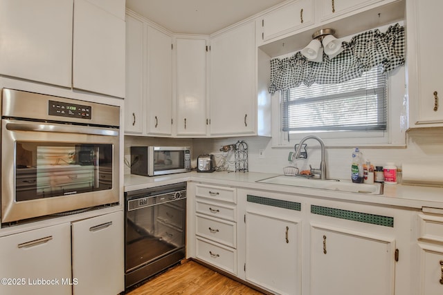 515 E 16th St, Littlefield, TX 79339 - photo 9