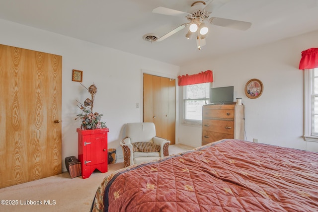 515 E 16th St, Littlefield, TX 79339 - photo 20
