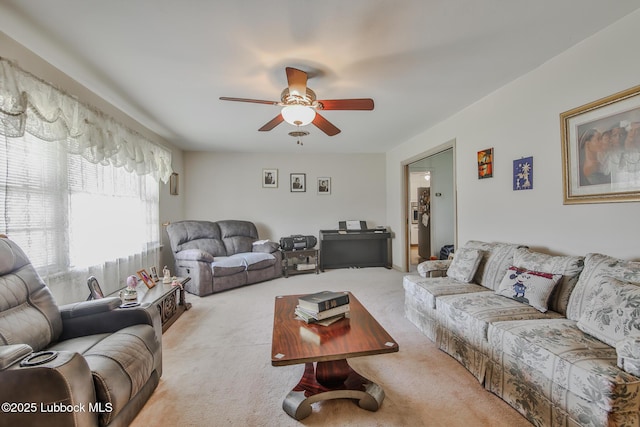 515 E 16th St, Littlefield, TX 79339 - photo 4