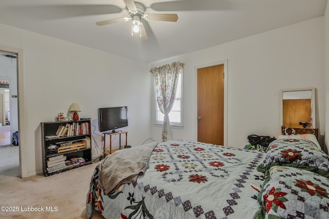 515 E 16th St, Littlefield, TX 79339 - photo 21