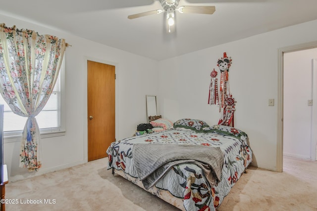 515 E 16th St, Littlefield, TX 79339 - photo 22