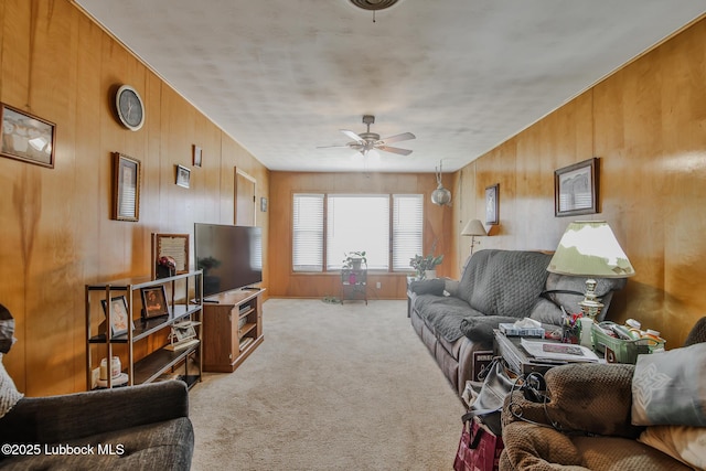 515 E 16th St, Littlefield, TX 79339 - photo 12