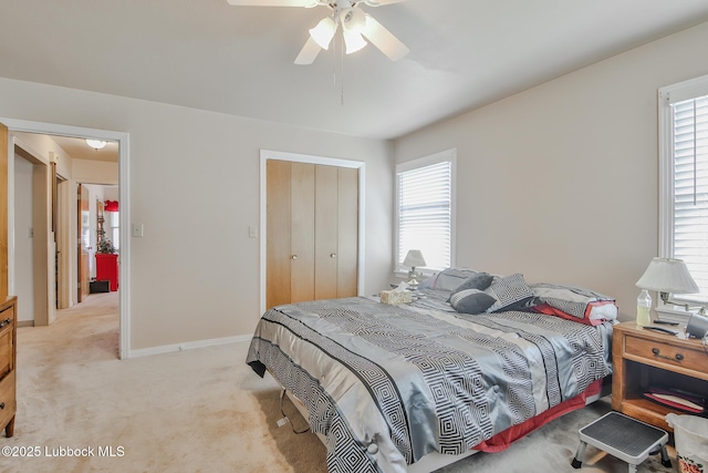 515 E 16th St, Littlefield, TX 79339 - photo 16