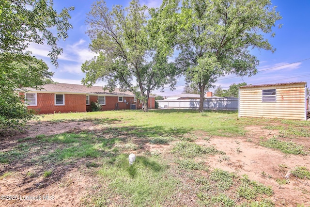 515 E 16th St, Littlefield, TX 79339 - photo 30