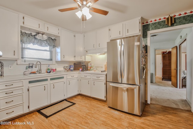 515 E 16th St, Littlefield, TX 79339 - photo 6